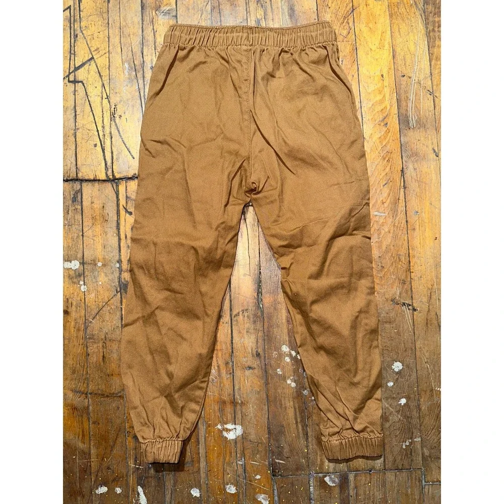 H&M jogger pants